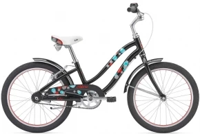 Bicicleta pentru copii Giant Adore 